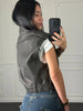 Gilet Apollonia - Dverso Fashion