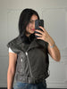 Gilet Apollonia - Dverso Fashion