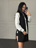 Gilet Callista - Dverso Fashion