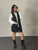 Gilet Callista - Dverso Fashion