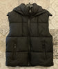 Gilet Edda - Dverso Fashion