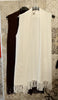 GILET FRANGE - Dverso Fashion