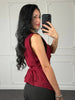 Gilet Imeria - Dverso Fashion