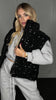 Gilet Kendra - Dverso Fashion