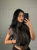 Gilet Mirabella - Dverso Fashion