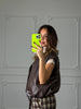Gilet Noemi - Dverso Fashion