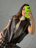 Gilet Noemi - Dverso Fashion