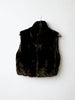 Gilet Orsetto - Dverso Fashion