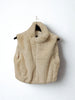 Gilet Orsetto - Dverso Fashion