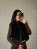 Gilet Orsetto - Dverso Fashion