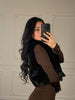 Gilet Orsetto - Dverso Fashion