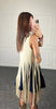 Gilet Sara - Dverso Fashion