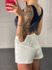 Gonna Aevelyn - Dverso Fashion