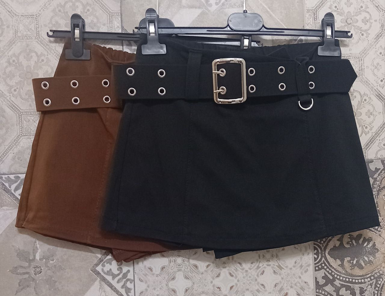 Gonna Aevelyn - Dverso Fashion