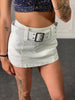 Gonna Aevelyn - Dverso Fashion