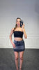 Gonna Andreana - Dverso Fashion