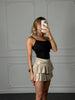 Gonna Annunziata - Dverso Fashion