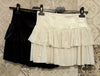 Gonna Annunziata - Dverso Fashion