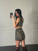 Gonna Apollonia - Dverso Fashion
