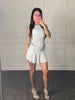 Gonna Asia - Dverso Fashion