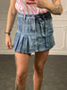 Gonna Avenys - Dverso Fashion