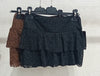 Gonna Beltisa - Dverso Fashion