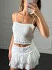 Gonna Beltisa - Dverso Fashion