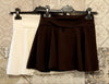 Gonna Beniamina - Dverso Fashion