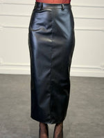 gonna brigitte - Dverso Fashion