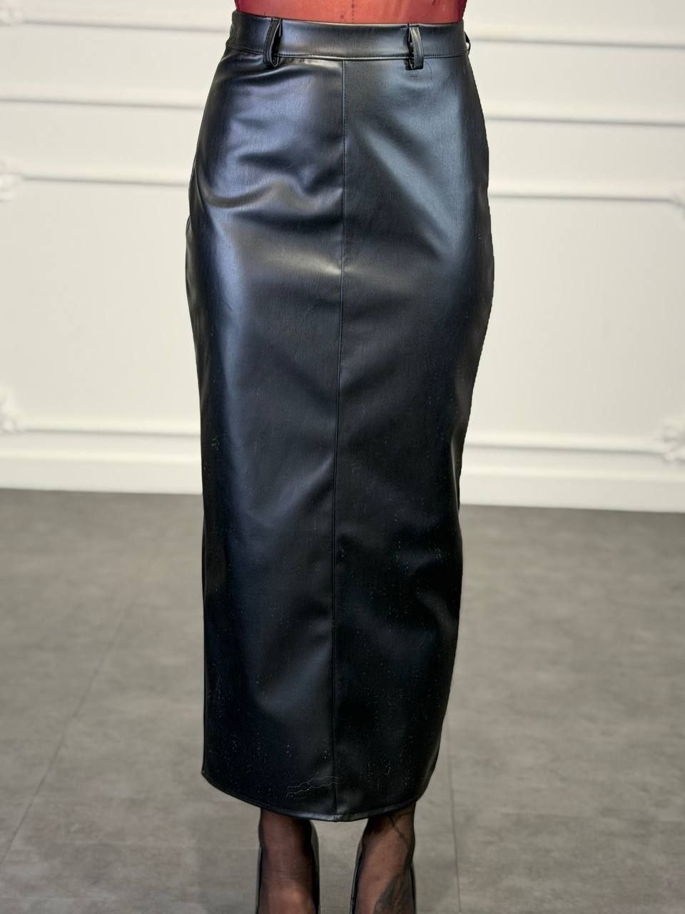 gonna brigitte - Dverso Fashion