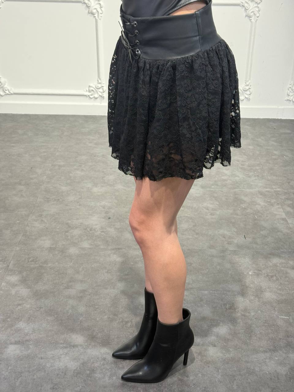 Gonna Crazy - Dverso Fashion