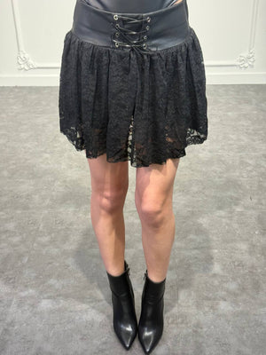 Gonna Crazy - Dverso Fashion