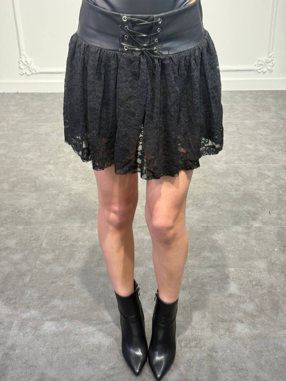 Gonna Crazy - Dverso Fashion