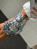 Gonna Ebalda - Dverso Fashion