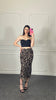 Gonna Elvarya - Dverso Fashion