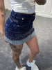 Gonna Erynelle - Dverso Fashion