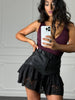 Gonna Francesca - Dverso Fashion