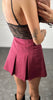 Gonna Gaia - Dverso Fashion