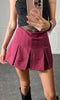 Gonna Gaia - Dverso Fashion