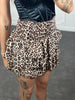 Gonna Helga - Dverso Fashion