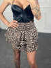 Gonna Helga - Dverso Fashion