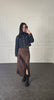 GONNA INDIA - Dverso Fashion