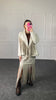 GONNA INDIANA - Dverso Fashion