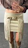 Gonna Laura - Dverso Fashion
