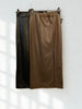Gonna Longuette - Dverso Fashion