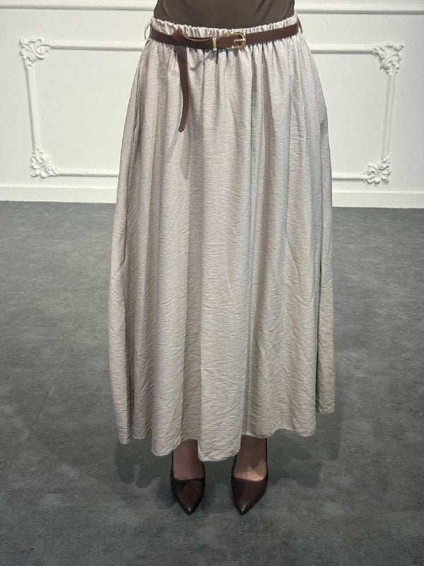 gonna lucy - Dverso Fashion