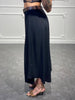 Gonna Lysavine - Dverso Fashion