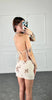 Gonna Marilena - Dverso Fashion