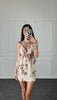 Gonna Marilena - Dverso Fashion