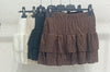 Gonna Marilù - Dverso Fashion